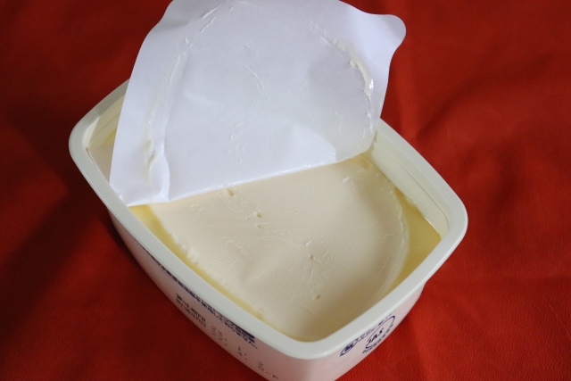 ダイエットでNGとされる油