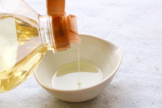 オメガ3とオメガ6は取るべき